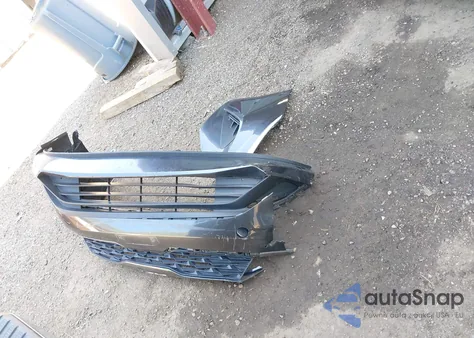 2024 Kia Forte Lxs из США, поврежденный, VIN 3KPF24AD4RE743407